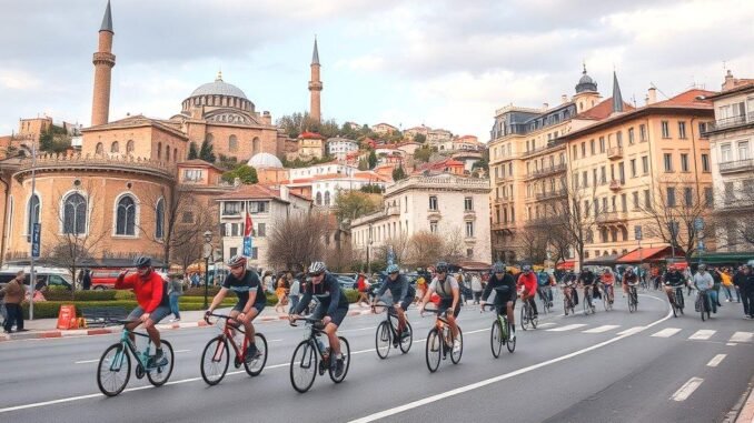 avrupanin-en-hizli-pedallari-konyaya-geliyor-LNna3OUp.jpg