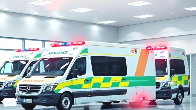 aydinda-3-yeni-ambulans-saglik-filosuna-katildi-KQL8hgyU.jpg
