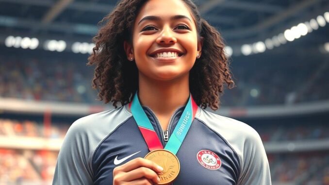 aygul-ozdemirden-elaziga-bronz-madalya-ulmn2URA.jpg