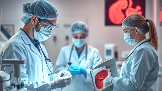 bakan-memisoglundan-akut-hepatit-vurgusu-turkiyenin-bu-hastaliktan-kurtulmasi-gerekiyor-yxtMqE1H.jpg