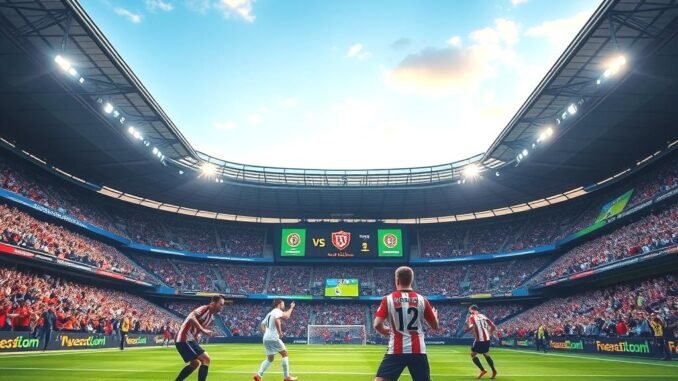 besiktas-shakhtar-donetsk-maci-ne-zaman-saat-kacta-ve-hangi-kanalda-besiktasin-avrupa-yolculugu-xKpOK2PY.jpg