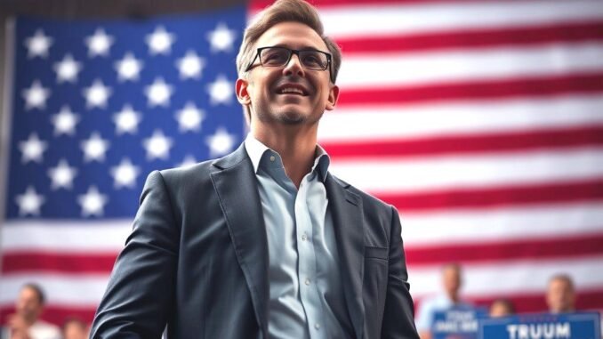 elon-musktan-surpriz-hamle-amerika-partisini-kuruyor-7qG3OBGJ.jpg
