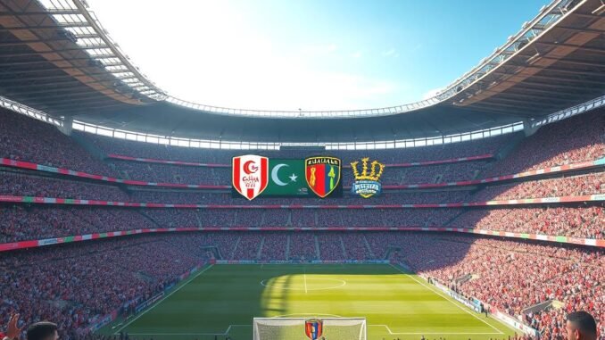 galatasaray-cagliari-maci-hangi-kanalda-gs-cagliari-hazirlik-maci-sifresiz-kanalda-mi-canli-yayinlanacak-2t7h7dbS.jpg