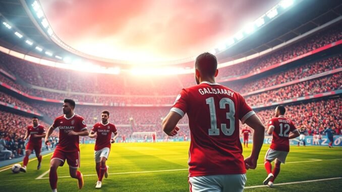 galatasaray-cagliari-maci-hangi-kanalda-gs-cagliari-hazirlik-maci-sifresiz-kanalda-mi-canli-yayinlanacak-LAwjbhVf.jpg