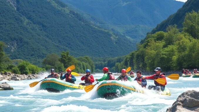 giresundaki-rafting-turkiye-sampiyonasi-sona-erdi-G9GP8q5C.jpg