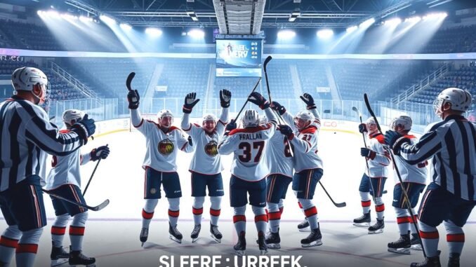 hokey-milli-takiminda-hedef-avrupa-sampiyonlugu-JMF8eX9K.jpg