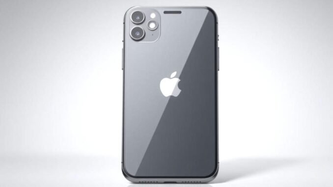 iphone-17de-zam-sinyali-ust-segmentte-degisim-var-4ps1U1eV.jpg