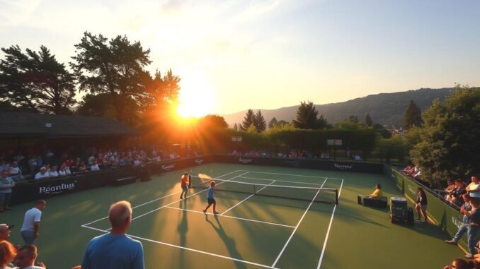 mentesede-tenis-heyecani-sona-erdi-3Wk4iJ6X.jpg