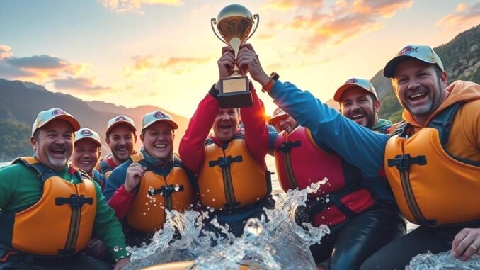 rafting-takimimiz-dunya-sampiyonu-oldu-rliz1Sii.jpg