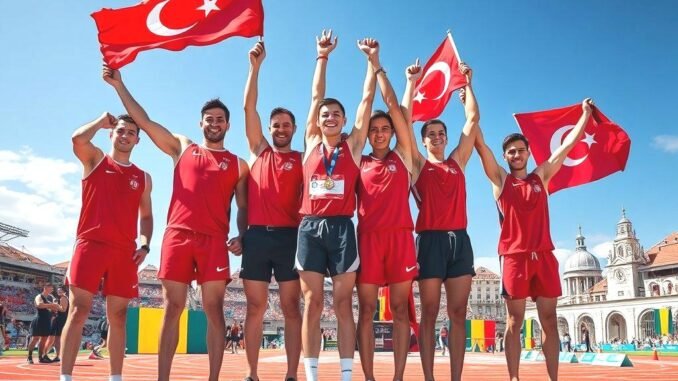 romanyada-turk-ruzgari-milli-atletler-gogsumuzu-kabartti-cC4swYmZ.jpg