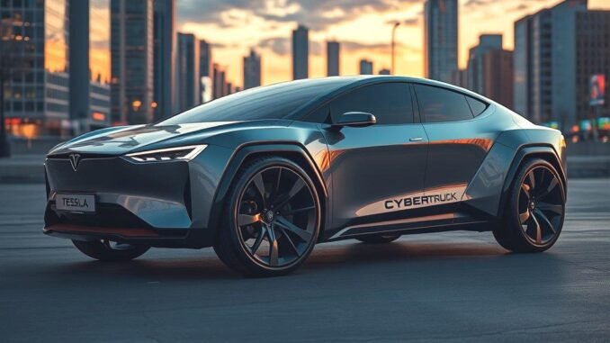 tesla-cybertrcuk-koca-bir-fiyaskoya-mi-donusuyor-wVRbrB8Y.jpg