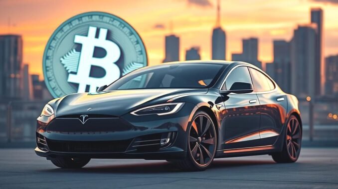 teslanin-bitcoin-seruveni-kar-mi-kacan-buyuk-firsat-mi-3hlnbpkP.jpg