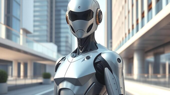teslanin-robotaksi-insanli-hizmet-sunacak-KhBtQF6c.jpg