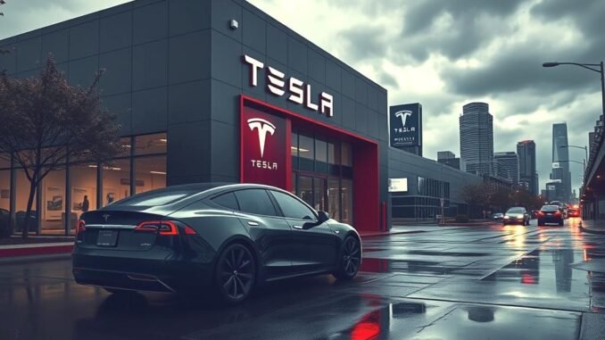 teslaya-bir-kotu-haber-daha-artik-kimse-guvenmiyor-liyyHz3u.jpg