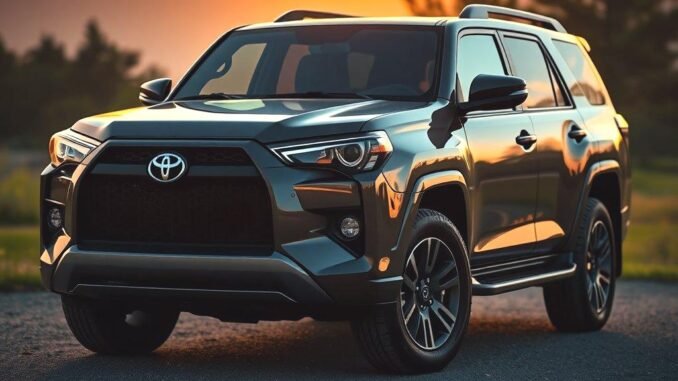 toyota-gizemli-suvsini-erteledi-8zUaiPGC.jpg