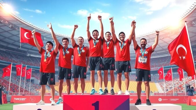 turkiye-avrupa-para-genclik-oyunlarini-77-madalyayla-birinci-tamamladi-J4K426I4.jpg