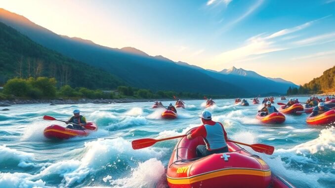 turkiye-rafting-sampiyonasi-ve-super-kupa-yarislari-sona-erdi-Nsqe4OpG.jpg