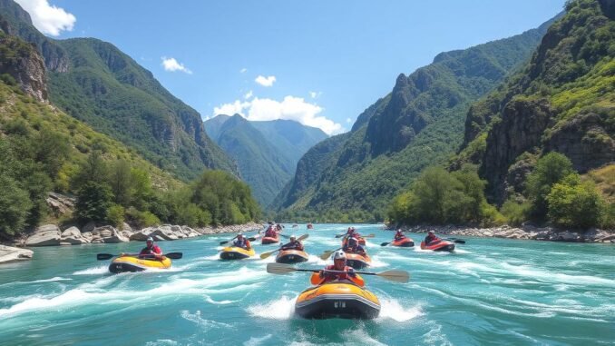 turkiye-rafting-sampiyonasi-ve-super-kupa-yarislari-tuncelide-basladi-EeyiHhpi.jpg