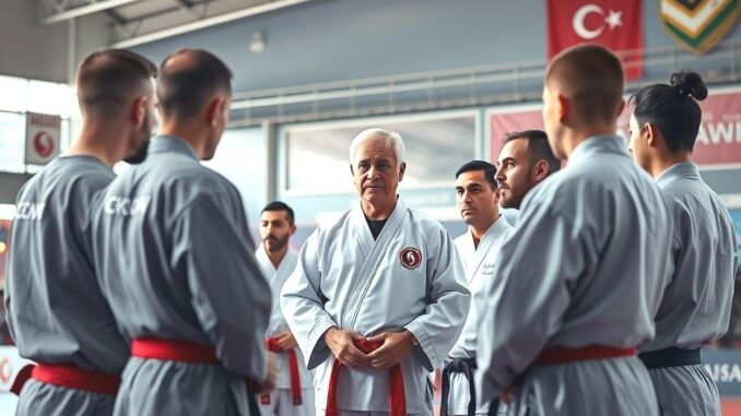 turkiye-wushu-kung-fu-federasyonu-baskani-akyuz-kayseride-sporcularla-bulustu-R5sMIN6b.jpg