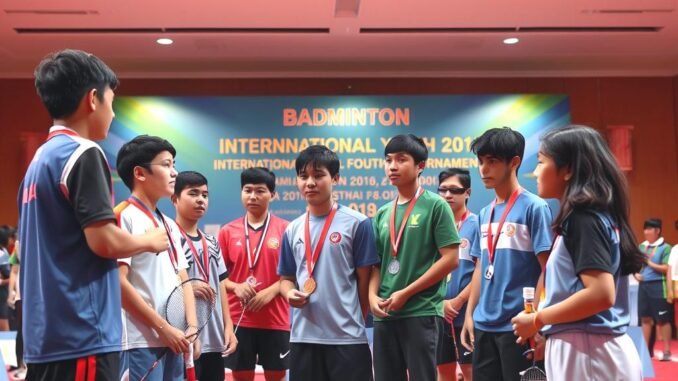 uluslararasi-turkiye-gencler-badminton-turnuvasinda-madalyalar-sahiplerini-buldu-km7cApip.jpg