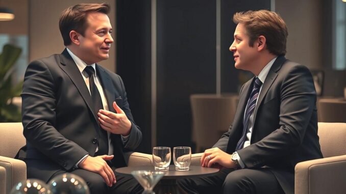 elon-musk-ile-sam-altman-karsi-karsiya-psFXdF7C.jpg
