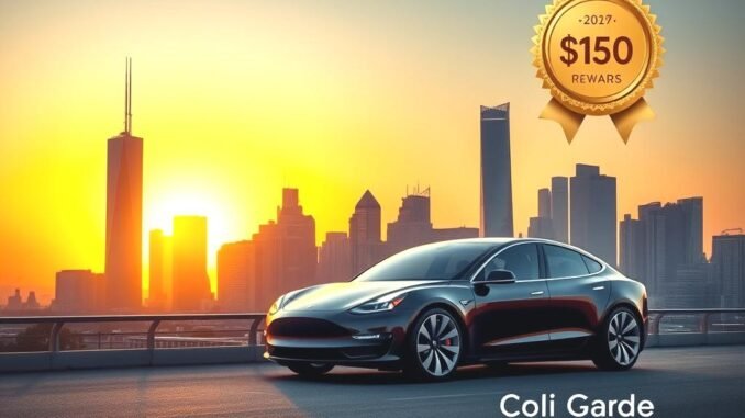 elon-muska-tesladan-29-milyar-dolarlik-odul-ama-sartlar-var-3ThvQ1lO.jpg