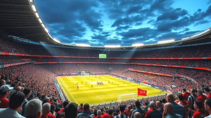 feyenoord-fenerbahce-maci-hangi-kanalda-feyenoord-fenerbahce-fb-maci-sifresiz-kanalda-mi-iste-yayin-PP4WpyX8.jpg
