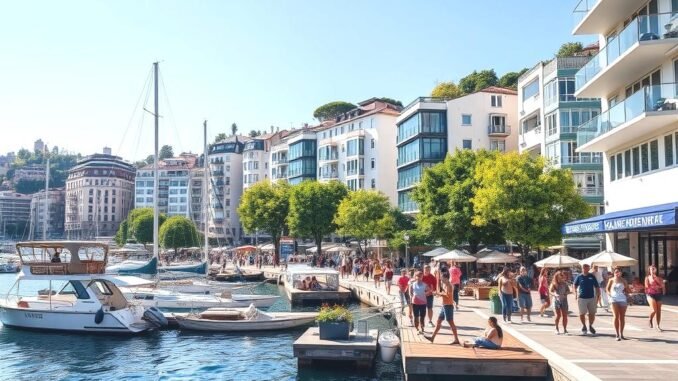galataport-istanbul-agustosu-saglikli-yasamla-taclandiriyor-51K5swhS.jpg