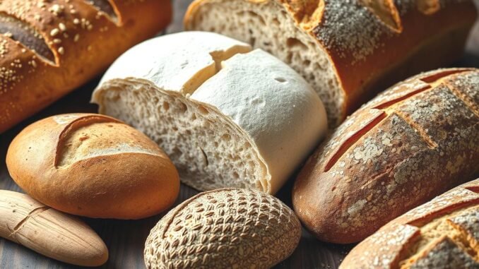 hangi-ekmek-daha-saglikli-beyaz-tam-bugday-siyez-ekmegi-unlu-akademisyenin-testinde-carpici-sonuclar-WU3pLUHM.jpg