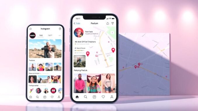 instagrama-uc-yeni-ozellik-birden-reels-ve-harita-degisiyor-W5JhKZj4.jpg