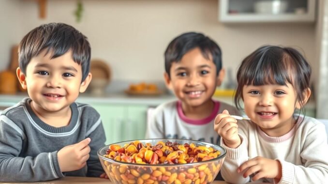 kuru-baklagil-tuketimi-cocuklarda-kronik-hastaliklarin-onlenmesinde-etkili-olabiliyor-A6bE5OxG.jpg