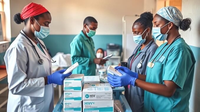 mozambike-ilk-kez-afrika-uretimli-hiv-tedavisi-tedarik-edilecek-WFImxM8I.jpg