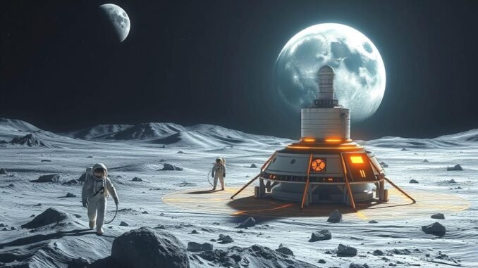 nasa-aya-nukleer-reaktor-insa-edecek-eJ6UFppE.jpg