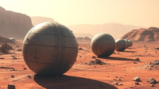 nasa-gizemli-mars-kureleri-kesfetti-ibtyH6KK.jpg