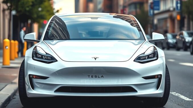 olumlu-tesla-autopilot-kazasinda-yeni-perde-aciliyor-NarER5UI.jpg