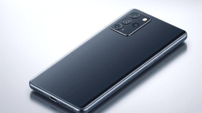 samsung-galaxy-s25-fe-teknik-ozellikleri-ve-beklenen-fiyati-2bmhz4AY.jpg