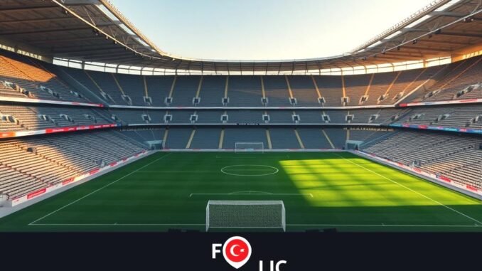 super-lig-maclari-ertelendi-mi-fenerbahce-besiktas-ve-basaksehirin-lig-maclari-ne-zaman-oynanacak-PDZN1NWi.jpg