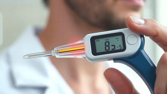 termometreler-yukselince-vucut-isi-stresi-alarmi-veriyor-7rf36iVg.jpg