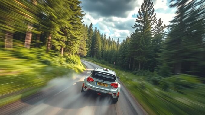 wrcnin-9-etabi-finlandiya-rallisini-kalle-rovanpera-kazandi-Rz8FDpZc.jpg