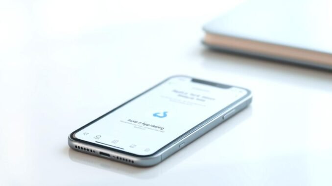 bir-dakikada-iphoneunuz-hizlansin-iphone-sistem-ve-uygulama-onbellegi-nasil-temizlenir-adim-adim-rehber-8cesjkYu.jpg