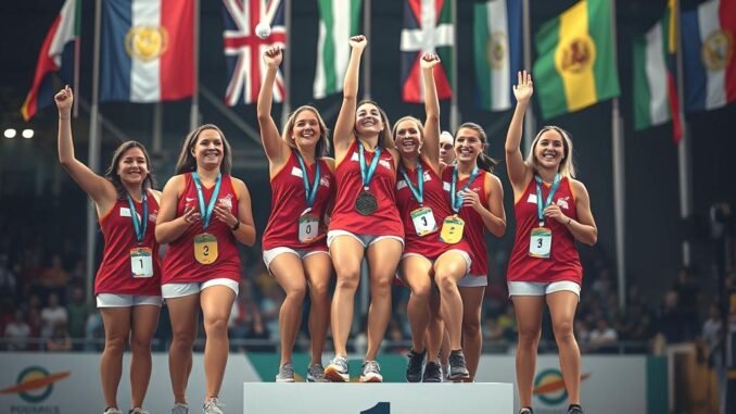 bocce-kadin-umit-milli-takimi-bronz-madalya-kazandi-wrB2zuzN.jpg