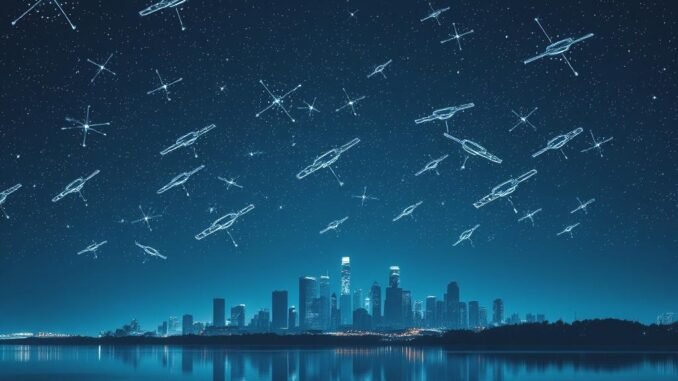 gokler-artik-elon-muska-ait-spacex-10000-uyduluk-dev-starlink-filosuna-ulasti-ROYmA6Ju.jpg