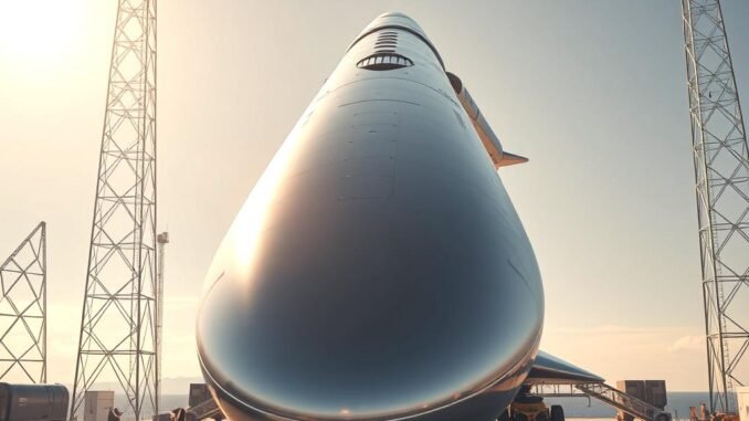 spacexin-starship-v3u-geliyor-bir-onceki-nesilden-farki-ne-skM1gj7a.jpg