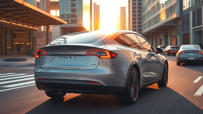ucuz-tesla-model-y-geliyor-PLe3V1Pw.jpg