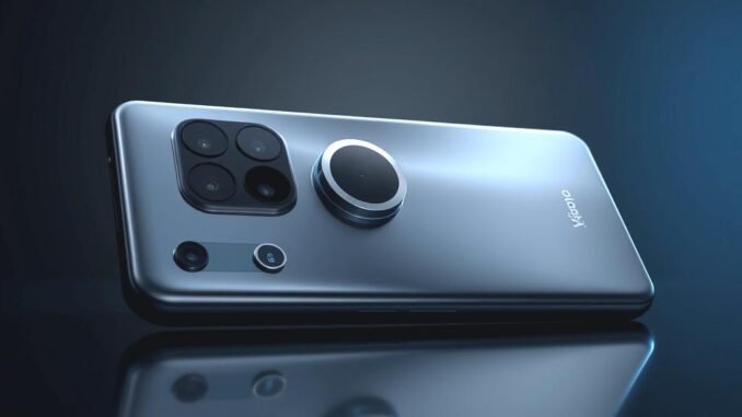 xiaomi-17-ultra-detaylari-sizdi-goz-kamastiran-kamera-sistemiyle-geliyor-JlJ9GJBM.jpg