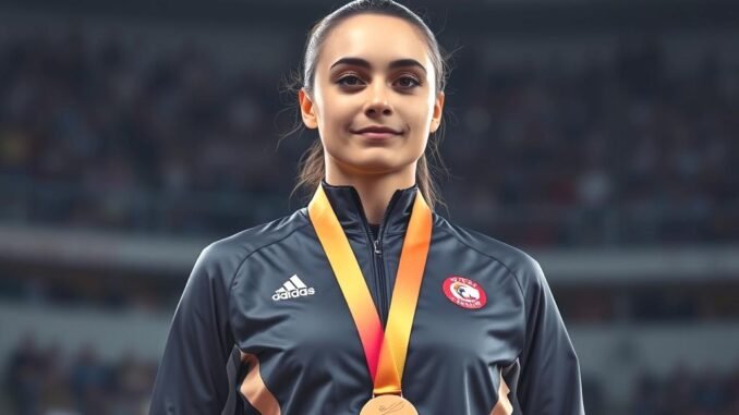yagmur-tosundan-bronz-madalya-yGWyrq3A.jpg