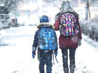 Sömestr Tatili Ne Zaman? Yarıyıl Tatili Ne Zaman Başlıyor, Karneler Ne Zaman Verilecek? - MakineTamir