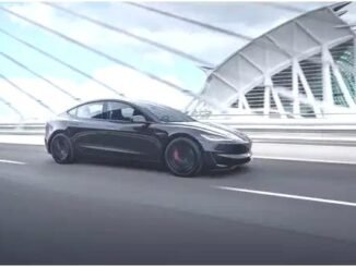 Tesla Satışlarında Büyük Düşüş: Yüzde 15'i Aştı… - MakineTamir