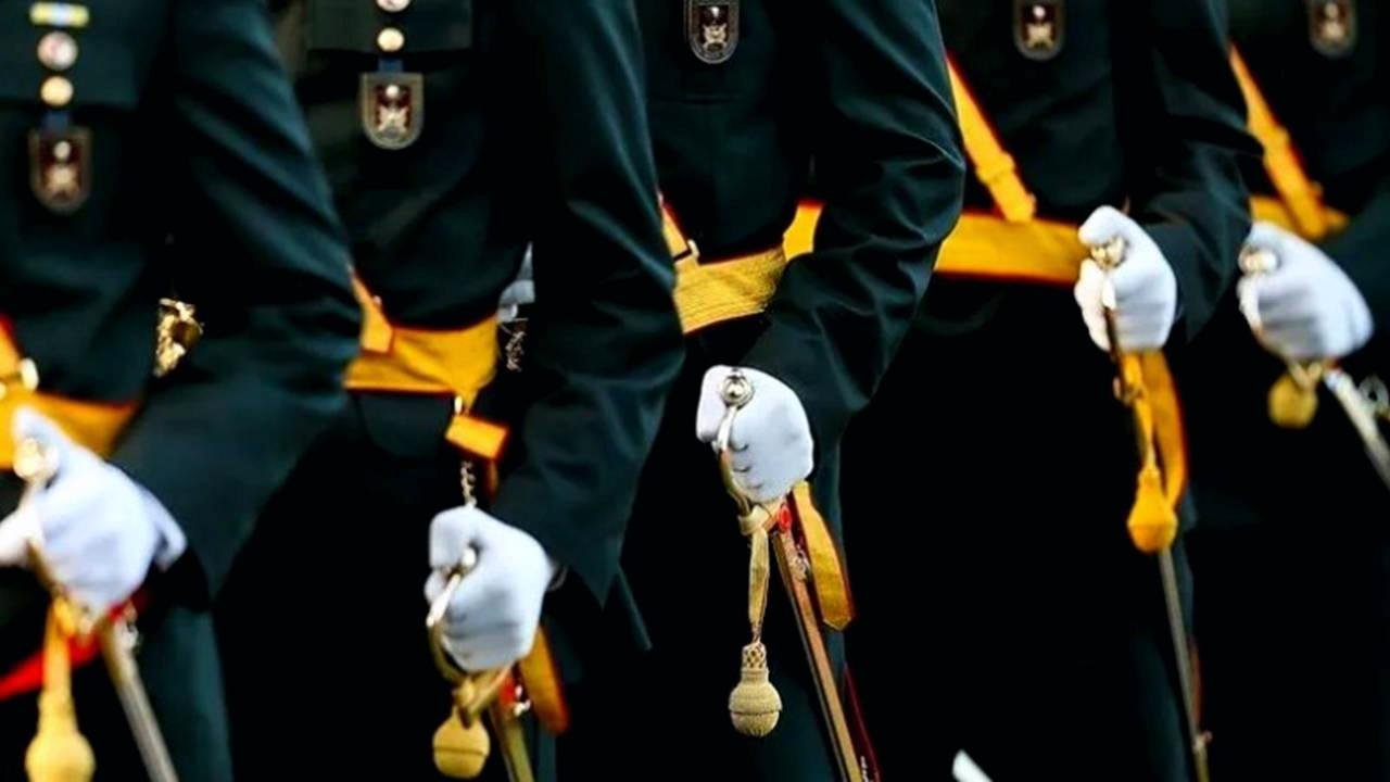 2026 MSÜ Sınav Giriş Belgeleri ve Tarihleri - MakineTamir
