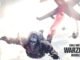 Call of Duty: Warzone Mobile Kapanış Tarihi Belli Oldu - MakineTamir
